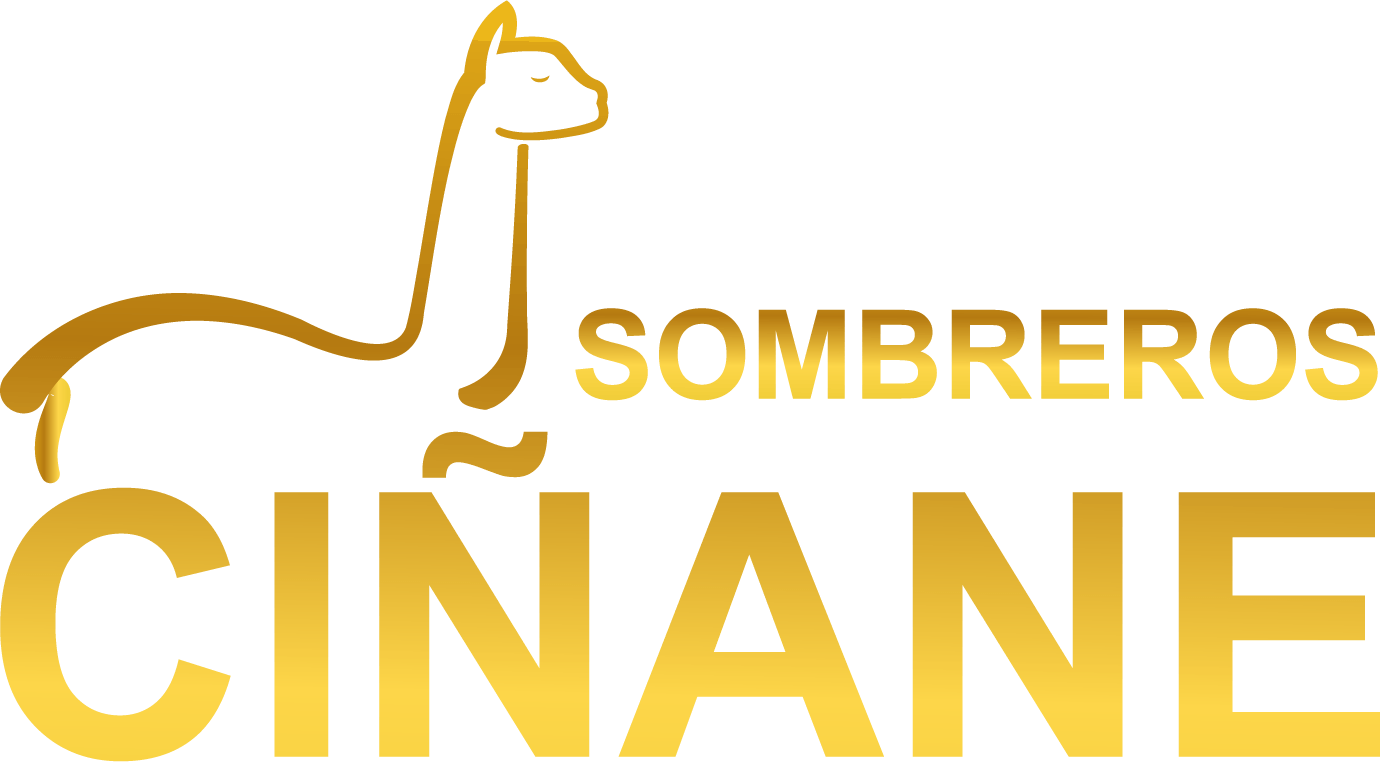 logo empresa
